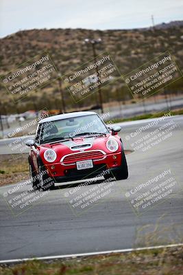 media/Jan-20-2024-Speed Ventures (Sat) [[354b94a13e]]/Purple Group/Session 2 (Turn 11)/